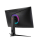 ASUS 31.5" ROG Strix XG32VC Curved 175Hz 1ms HDR400 - 597737 - zdjęcie 3